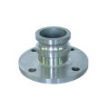 Cast Flange Bearing Block Customizd Flange Fittings